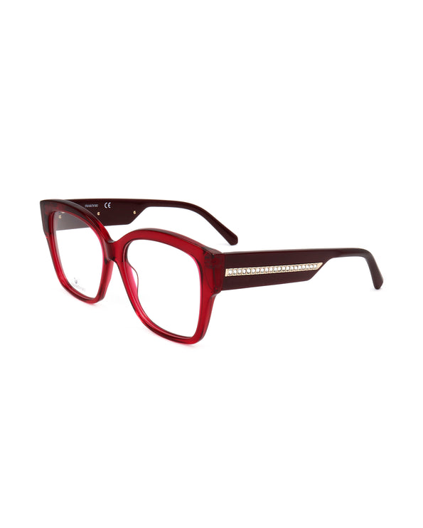 
SK5390 - SWAROVSKI | Spazio Ottica
