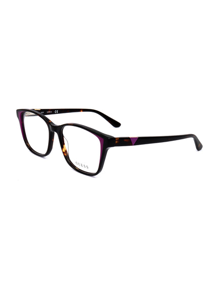 Occhiali da vista GUESS da donna, modello GU2810 | Spazio Ottica