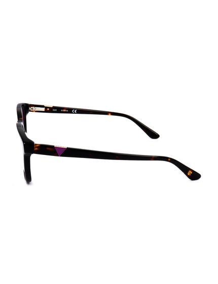 Occhiali da vista GUESS da donna, modello GU2810 | Spazio Ottica