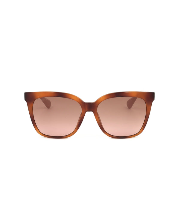 
MO0022 - GAFAS DE SOL EN OFERTA | Spazio Ottica
