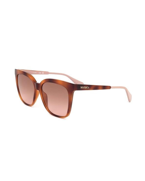 
MO0022 - OCCHIALI DA SOLE IN OFFERTA | Spazio Ottica
