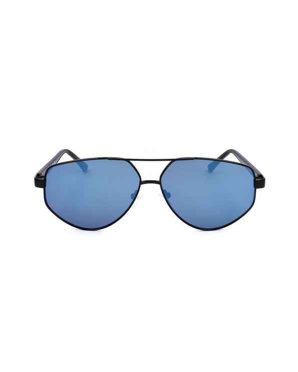 
GF5076 - MEN'S SUNGLASSES | Spazio Ottica
