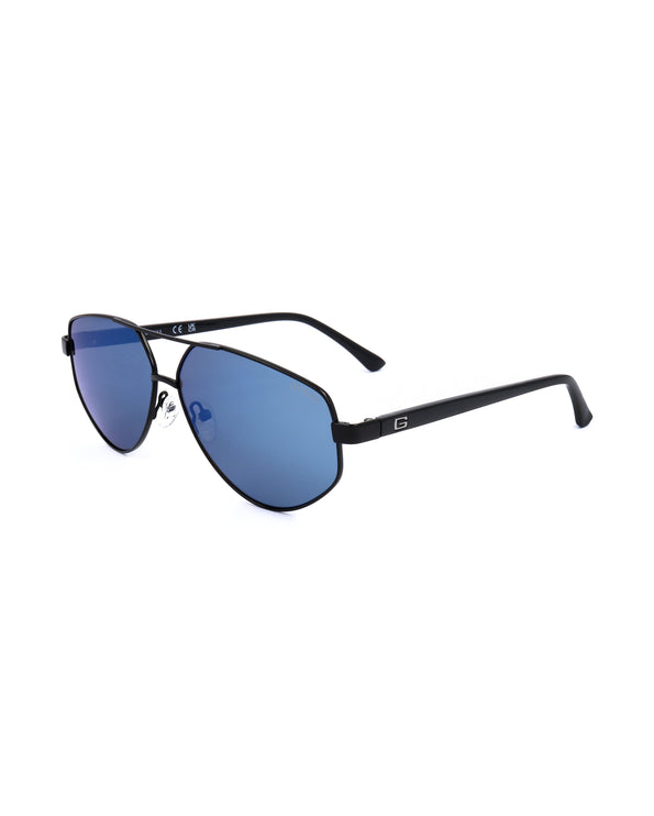 
GF5076 - MEN'S SUNGLASSES | Spazio Ottica
