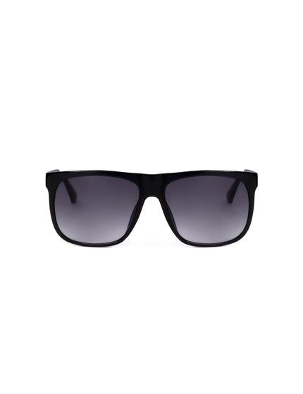 Occhiali da sole GUESS FACTORY da uomo, modello GF5072 | Spazio Ottica