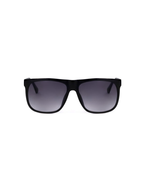 
Occhiali da sole GUESS FACTORY da uomo, modello GF5072 - MEN'S SUNGLASSES | Spazio Ottica
