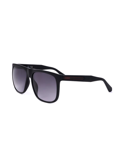 Occhiali da sole GUESS FACTORY da uomo, modello GF5072 | Spazio Ottica