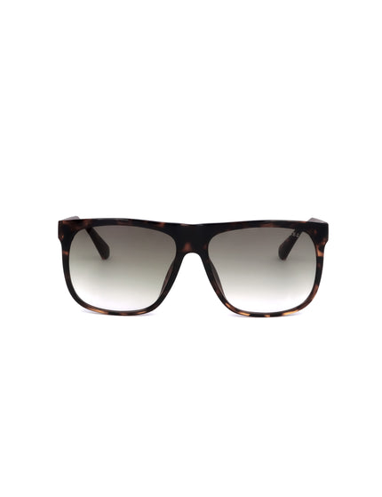 Occhiali da sole GUESS FACTORY da uomo, modello GF5072 | Spazio Ottica