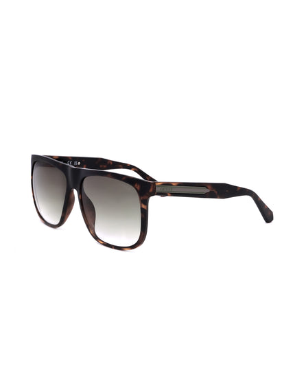 Occhiali da sole GUESS FACTORY da uomo, modello GF5072 | Spazio Ottica