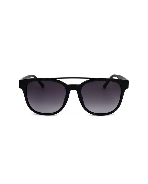 
Occhiali da sole GUESS FACTORY da uomo, modello GF5075 - OCCHIALI IN OFFERTA | Spazio Ottica
