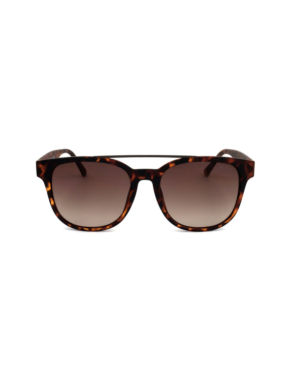 
GF5075 - MEN'S SUNGLASSES | Spazio Ottica
