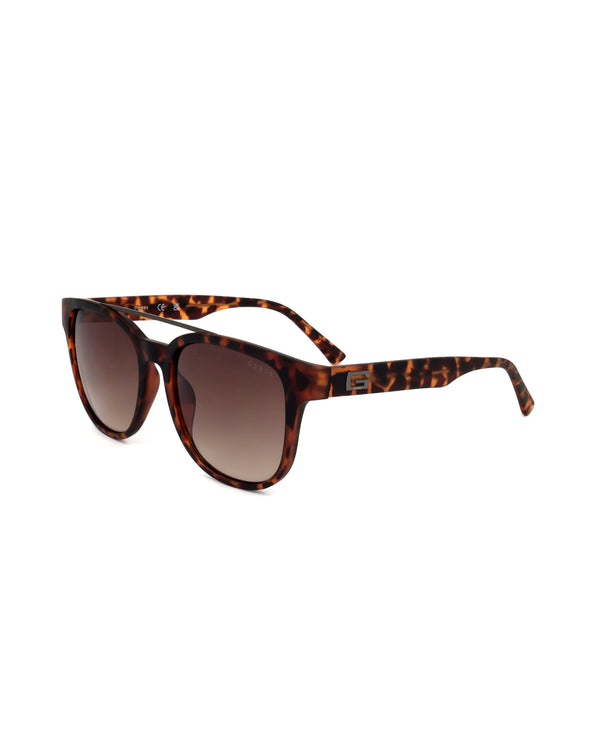 
GF5075 - MEN'S SUNGLASSES | Spazio Ottica
