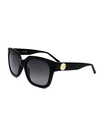 Occhiali da sole GUESS FACTORY da donna, modello GF6128 | Spazio Ottica