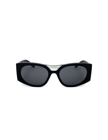 Occhiali da sole MONCLER unisex, modello ML0188-P | Spazio Ottica