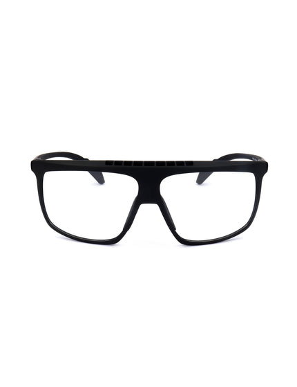 Occhiali da sole ADIDAS SPORT da uomo, modello SP0032-H | Spazio Ottica