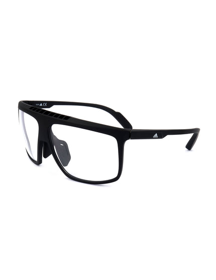 Occhiali da sole ADIDAS SPORT da uomo, modello SP0032-H | Spazio Ottica