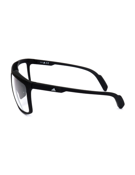 Occhiali da sole ADIDAS SPORT da uomo, modello SP0032-H | Spazio Ottica