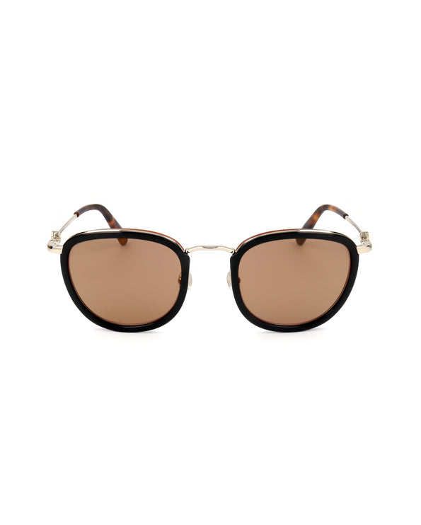 
ML0194 - OCCHIALI IN OFFERTA | Spazio Ottica
