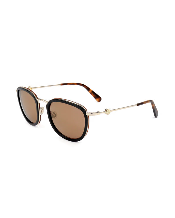 
ML0194 - OCCHIALI IN OFFERTA | Spazio Ottica
