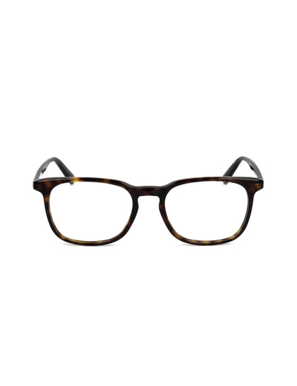 Men's Moncler Eyeglasses | Spazio Ottica