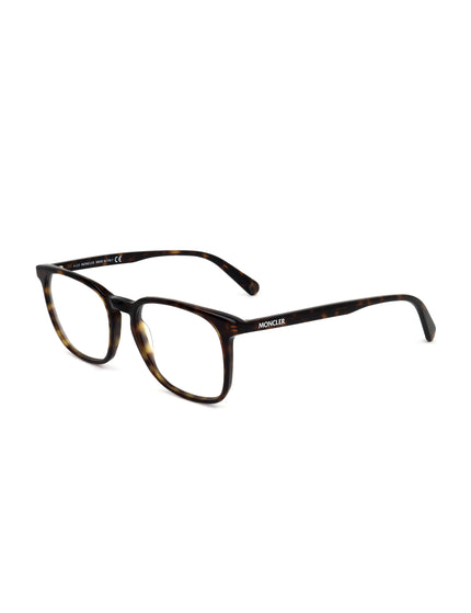 Men's Moncler Eyeglasses | Spazio Ottica