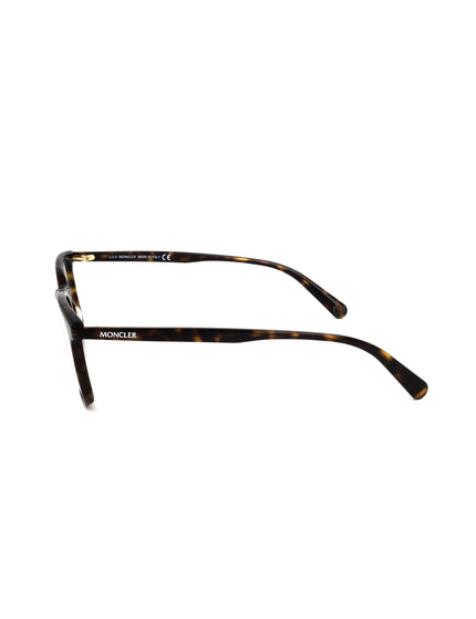 Men's Moncler Eyeglasses | Spazio Ottica