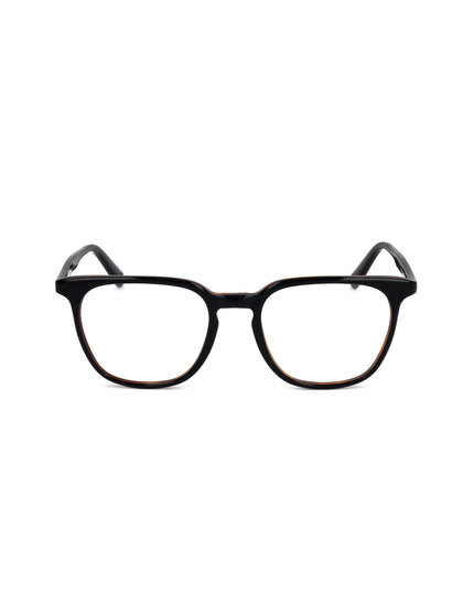 Occhiali da vista MONCLER unisex, modello ML5119 | Spazio Ottica