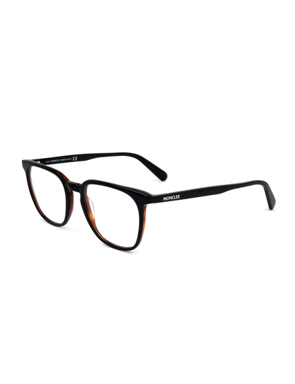 Occhiali da vista MONCLER unisex, modello ML5119 | Spazio Ottica