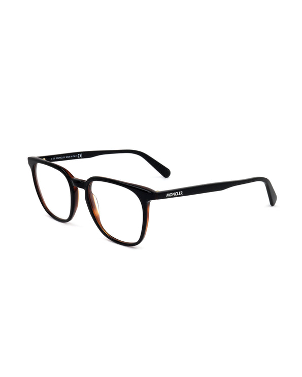 
Occhiali da vista MONCLER unisex, modello ML5119 - OCCHIALI IN OFFERTA | Spazio Ottica
