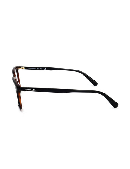 Occhiali da vista MONCLER unisex, modello ML5119 | Spazio Ottica