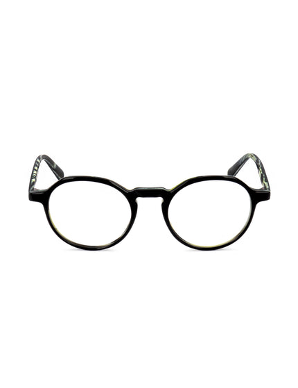 Men's Moncler Eyeglasses | Spazio Ottica