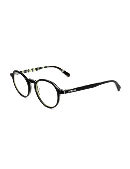 Men's Moncler Eyeglasses | Spazio Ottica