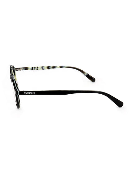 Men's Moncler Eyeglasses | Spazio Ottica