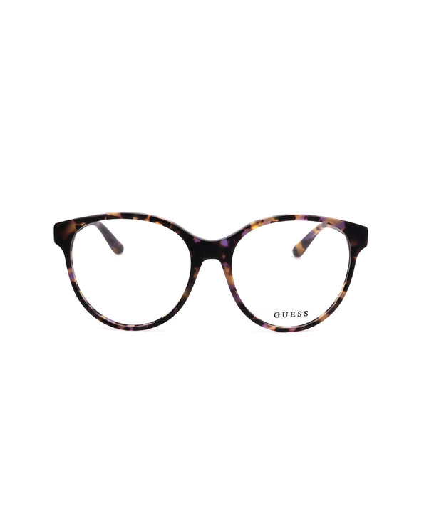 
Occhiali da vista GUESS da donna, modello GU2847 - GUESS | Spazio Ottica
