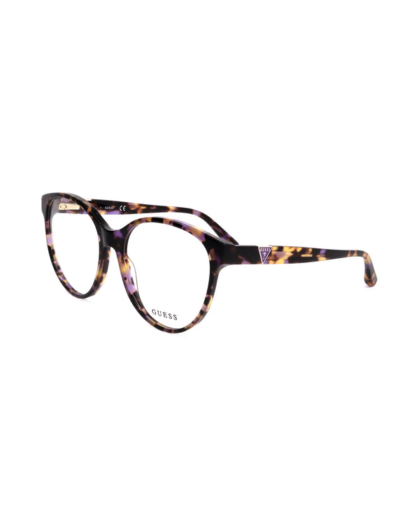 
Occhiali da vista GUESS da donna, modello GU2847 - GUESS | Spazio Ottica
