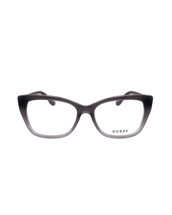 
GU2852 - GUESS | Spazio Ottica
