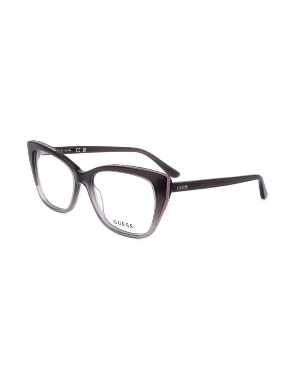 
GU2852 - GUESS | Spazio Ottica
