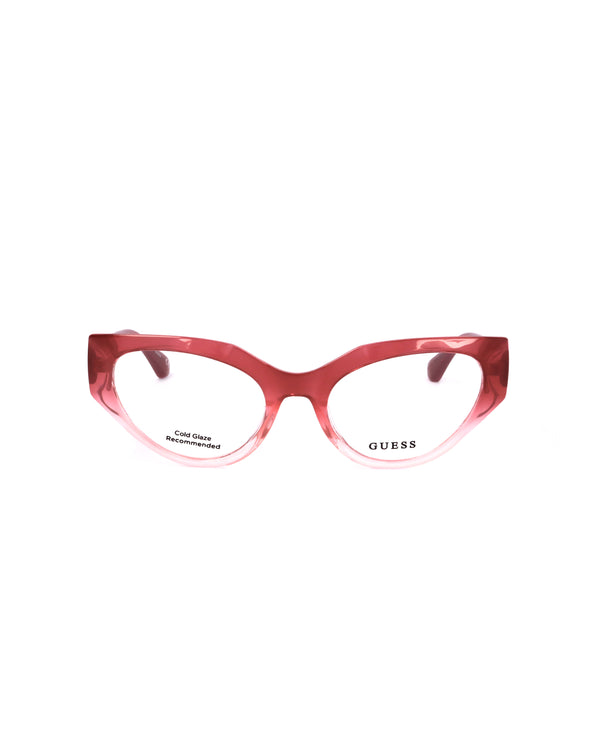 
Occhiali da vista GUESS da donna, modello GU2853 - GUESS | Spazio Ottica
