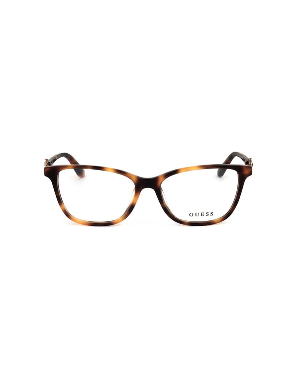 
Occhiali da vista GUESS da donna, modello GU2856-S - GUESS | Spazio Ottica
