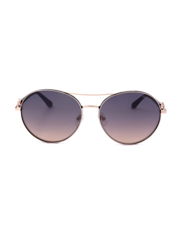 
GU7791-S - WOMEN'S SUNGLASSES | Spazio Ottica
