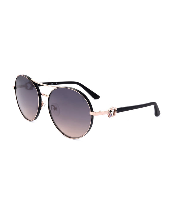 
GU7791-S - SUNGLASSES | Spazio Ottica
