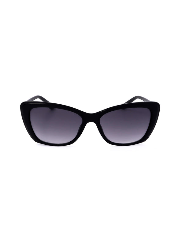 
GU7774 - SUNGLASSES SPECIAL PRICE | Spazio Ottica
