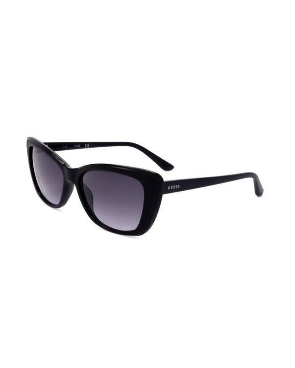 
GU7774 - SUNGLASSES | Spazio Ottica
