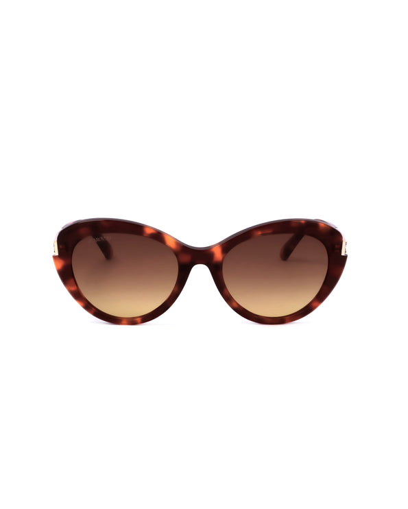 
Occhiali da sole SWAROVSKI da donna, modello SK0327 - SWAROVSKI | Spazio Ottica
