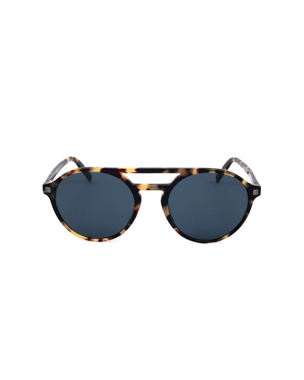 
Occhiali da sole ERMENEGILDO ZEGNA da uomo, modello EZ0180 - MEN'S SUNGLASSES | Spazio Ottica
