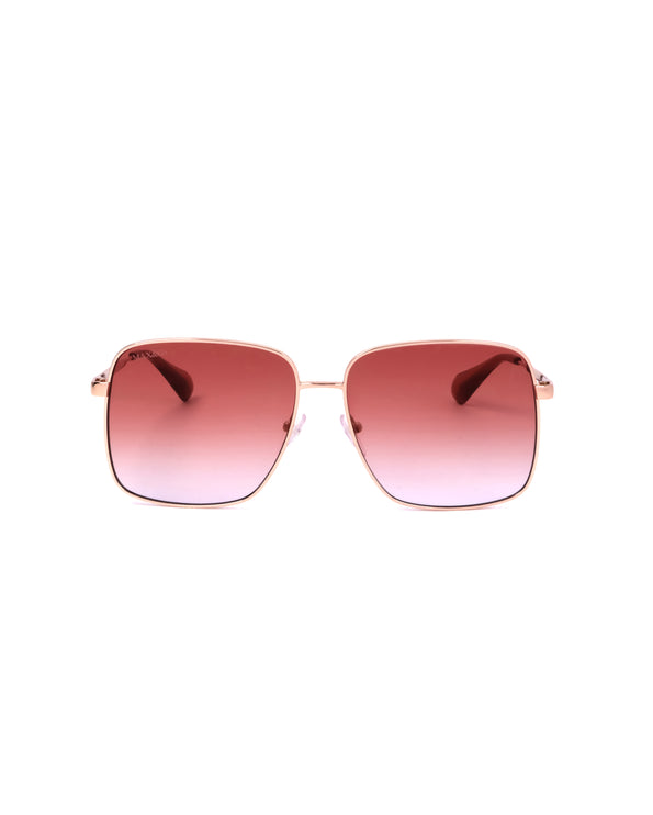 
Occhiali da sole MAX&CO. da donna, modello MO0029 - GAFAS DE SOL PARA MUJER | Spazio Ottica
