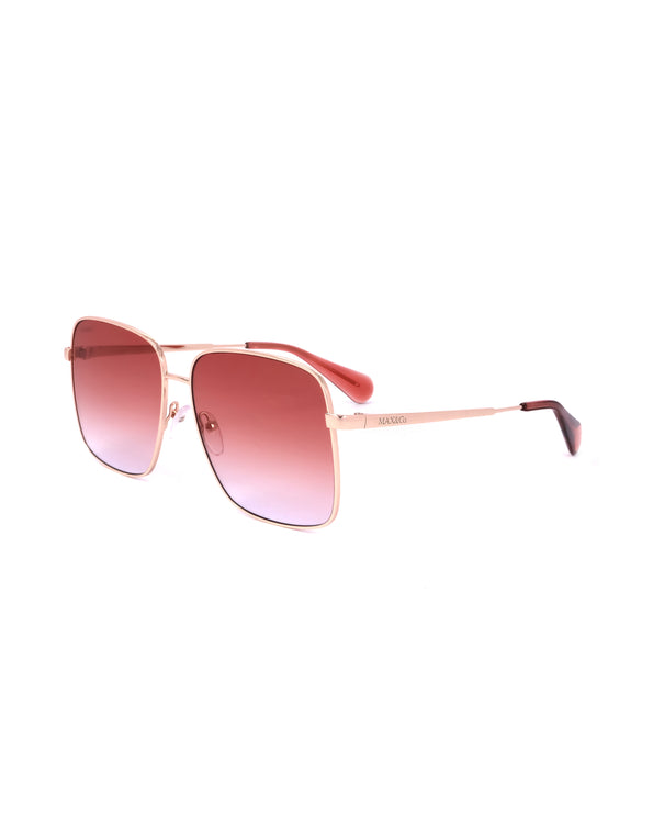 
Occhiali da sole MAX&CO. da donna, modello MO0029 - GAFAS DE SOL PARA MUJER | Spazio Ottica
