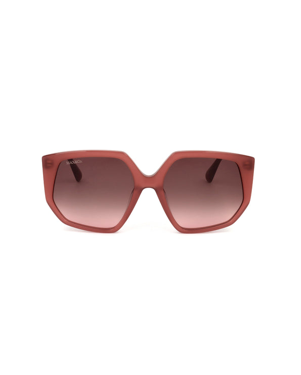 
MO0032 - WOMEN'S SUNGLASSES | Spazio Ottica
