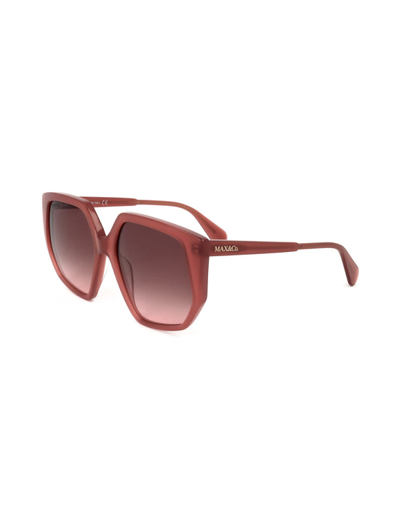 
MO0032 - OCCHIALI DA SOLE DONNA | Spazio Ottica
