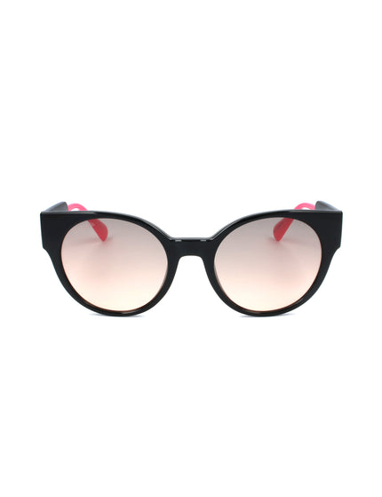 Occhiali da sole MAX&CO. da donna, modello MO0035 | Spazio Ottica