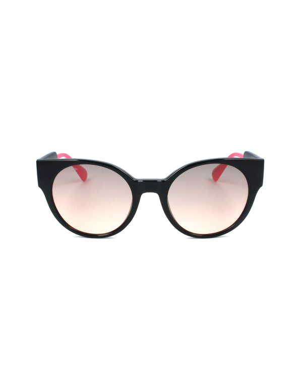 
Occhiali da sole MAX&CO. da donna, modello MO0035 - GAFAS DE SOL PARA MUJER | Spazio Ottica
